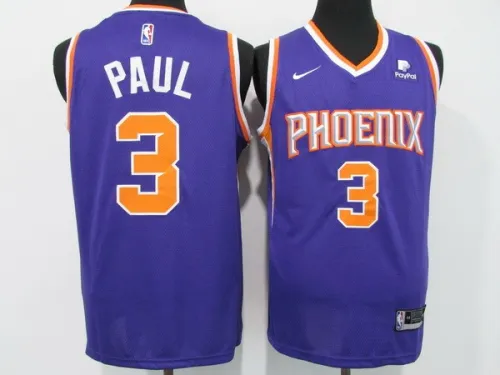 NBA Phoenix Suns-070
