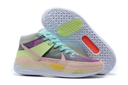 Nike KD 13 Shoes-020