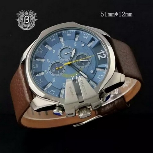 Diesel Watches-281