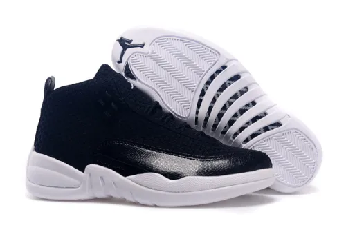 Air Jordan 12 Futue AAA-038