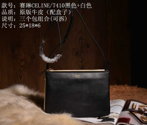 Celine handbags AAA-037