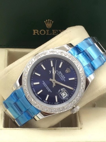 Rolex Watches-2290