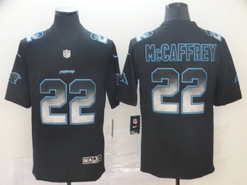 NFL 2019 Jerseys men-333