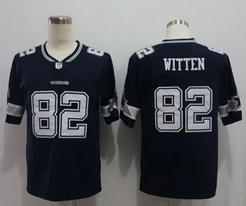 NFL Dallas Cowboys-164