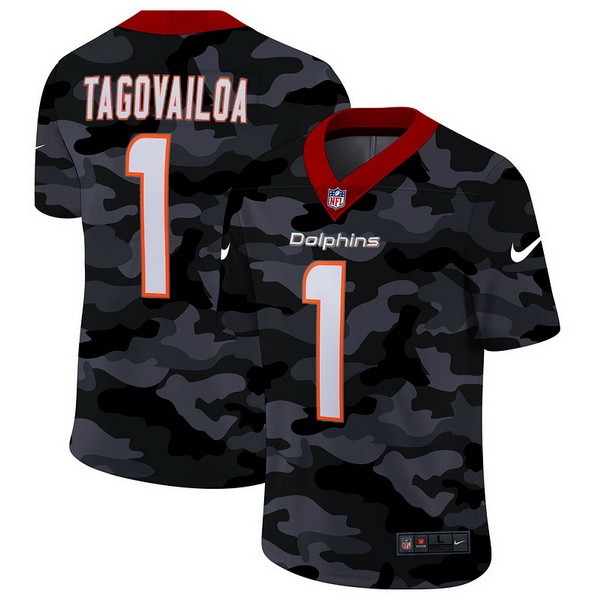 NFL 2020 Jerseys-471