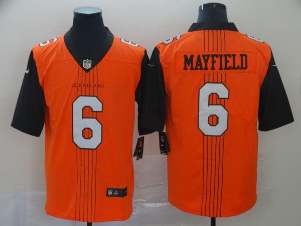 NFL 2019 Jerseys men-572