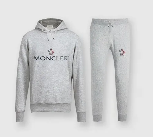 Moncler suit-134(M-XXXXL)
