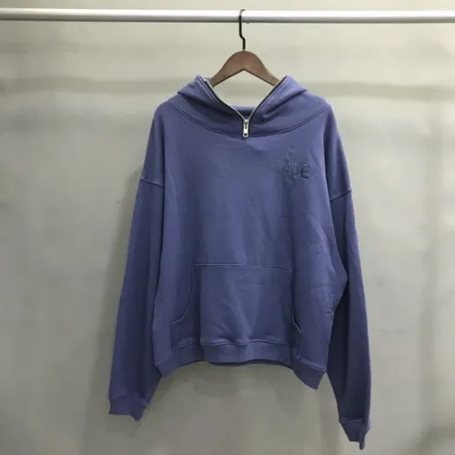 Fear of God Hoodies 1：1 Quality-290(S-L)