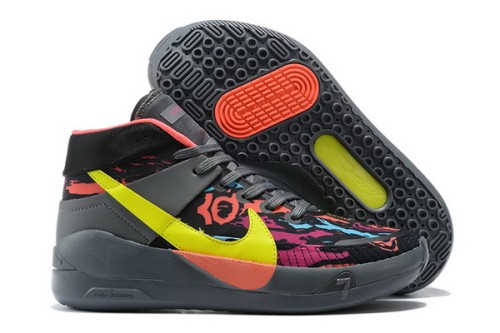 Nike KD 13 Shoes-033