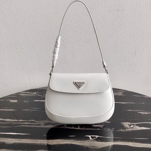 Prada Handbags AAA-022