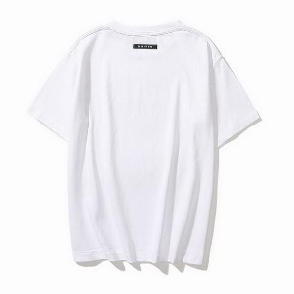 Fear of God T-shirts-177(S-XXL)