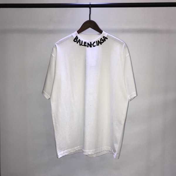 B Shirt 1：1 Quality-1444(XS-L)