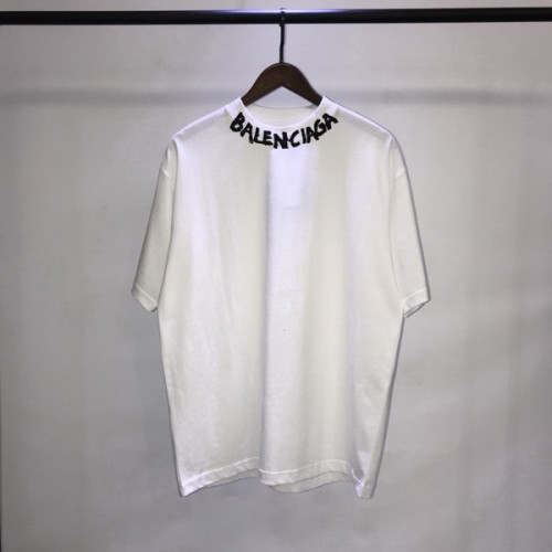 B Shirt 1：1 Quality-1444(XS-L)