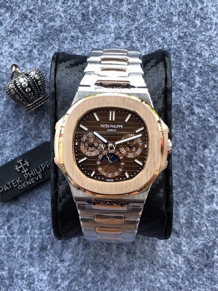 Patek Philippe Watches-473
