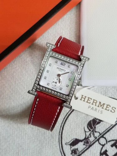 Hermes Watches-042