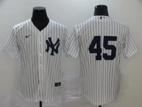 MLB 2020 Jerseys-355