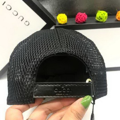 G Hats AAA-1599