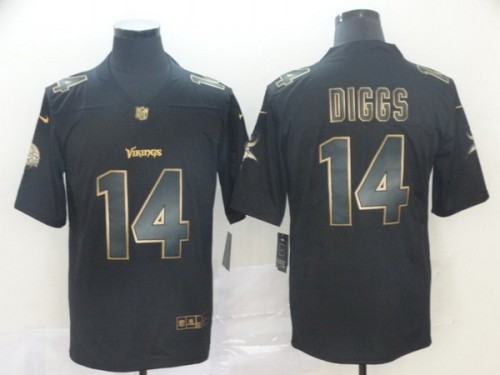 NFL 2019 Jerseys men-334