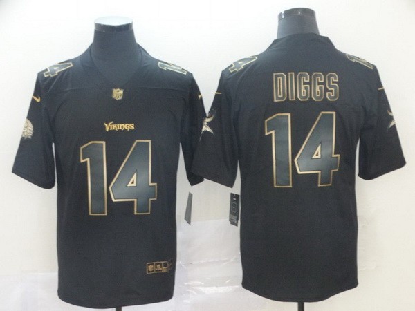NFL 2019 Jerseys men-334