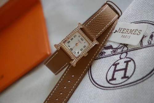 Hermes Watches-113