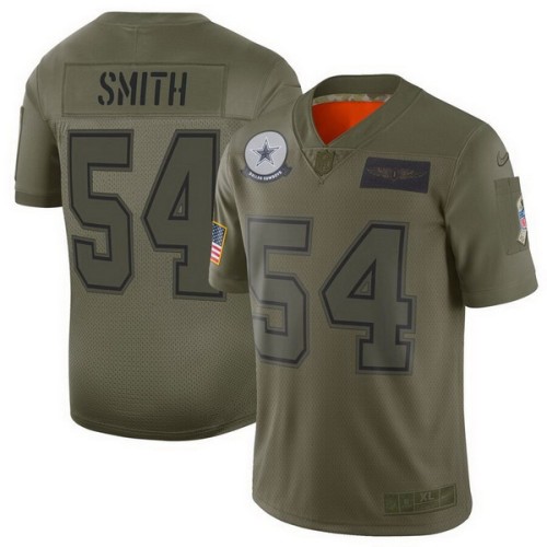 NFL 2019 Jerseys men-827