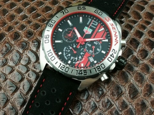 Tag Heuer Watches-031