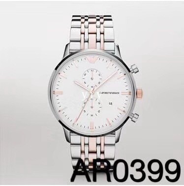 Armani Watches-057