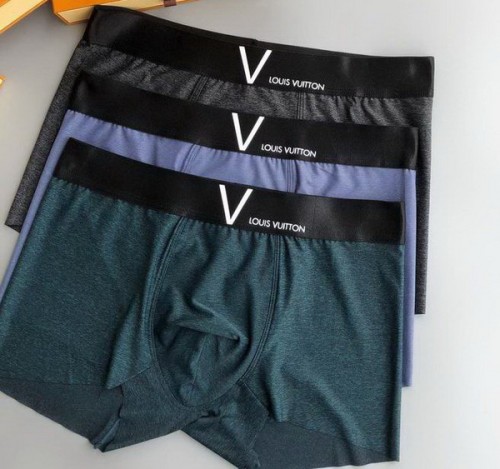 LV underwear-085(L-XXXL)