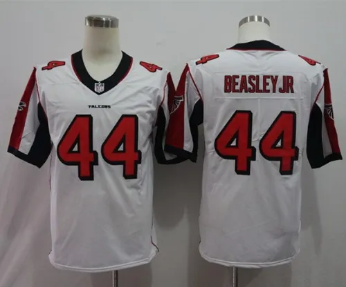 NFL Atlanta Falcons-063