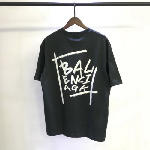 B Shirt 1：1 Quality-1533(XS-M)