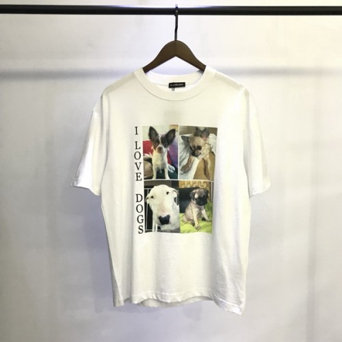 B Shirt 1：1 Quality-1412(XS-L)