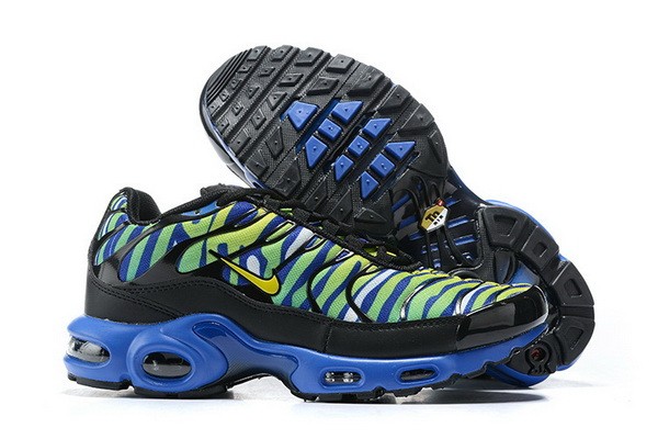 Nike Air Max TN Plus men shoes-1273