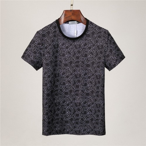 Dior T-Shirt men-397(M-XXXL)