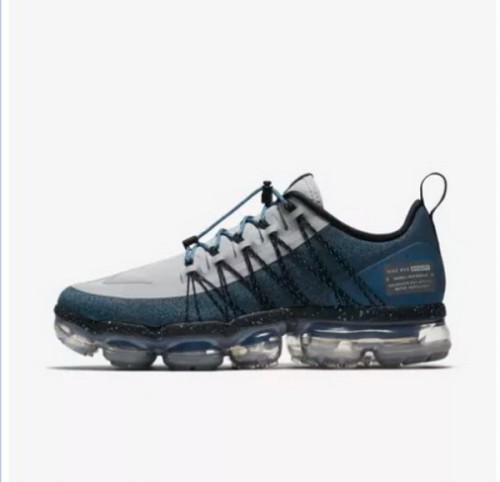 Nike Air Vapor Max 2019 women Shoes-072