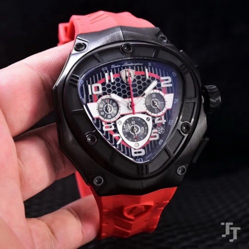 Lamborghini Watches-010
