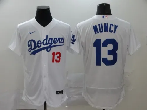 MLB 2020 Jerseys-350