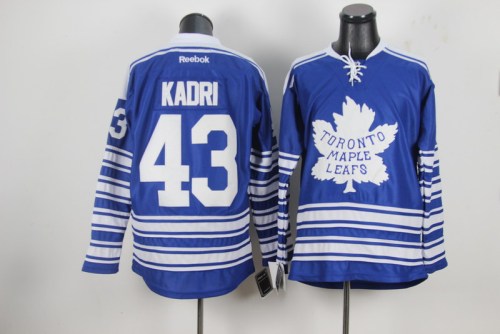 Toronto Maple Leafs jerseys-104