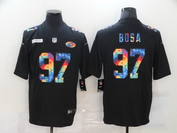 NFL 2020 Jerseys-244