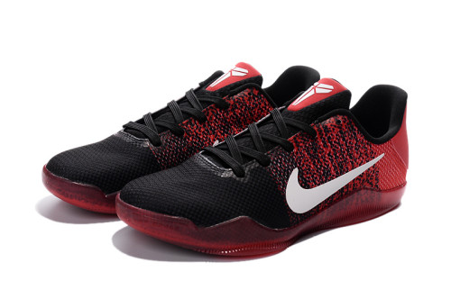 Nike Kobe Bryant 11 Shoes-008