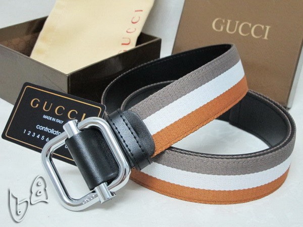 G Belt 1：1 Quality-329