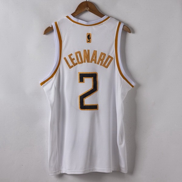 NBA Los Angeles Clippers-062