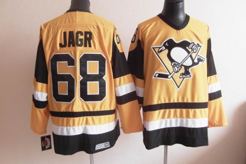 Pittsburgh Penguins jerseys-115