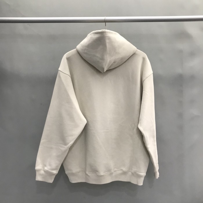 B Hoodies 1：1 Quality-658(XS-L)