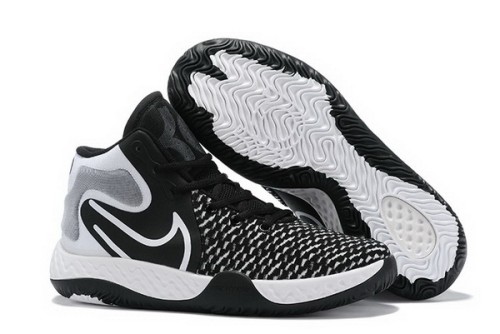 Nike KD 5 Shoes-029