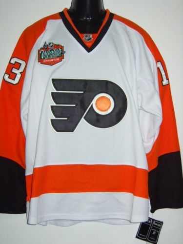 Philadelphia Flyers jerseys-026