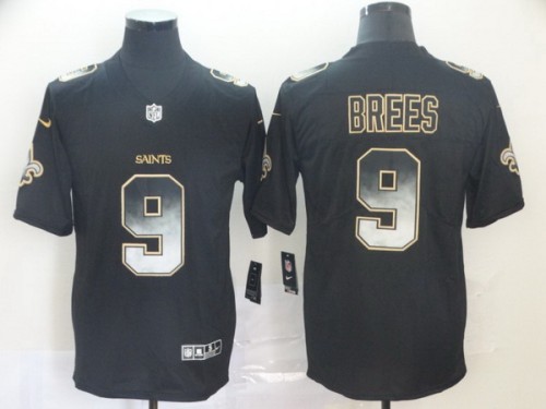 NFL 2019 Jerseys men-675