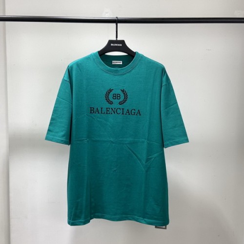 B Shirt 1：1 Quality-397(XS-L)