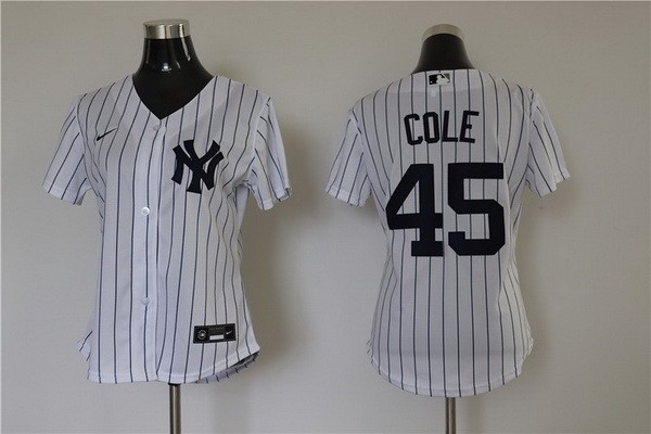 MLB New York Yankees-160