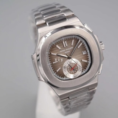 Patek Philippe Watches-581