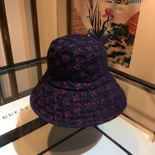 LV Hats AAA-285